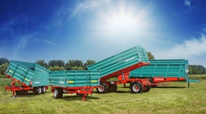 FARMTECH